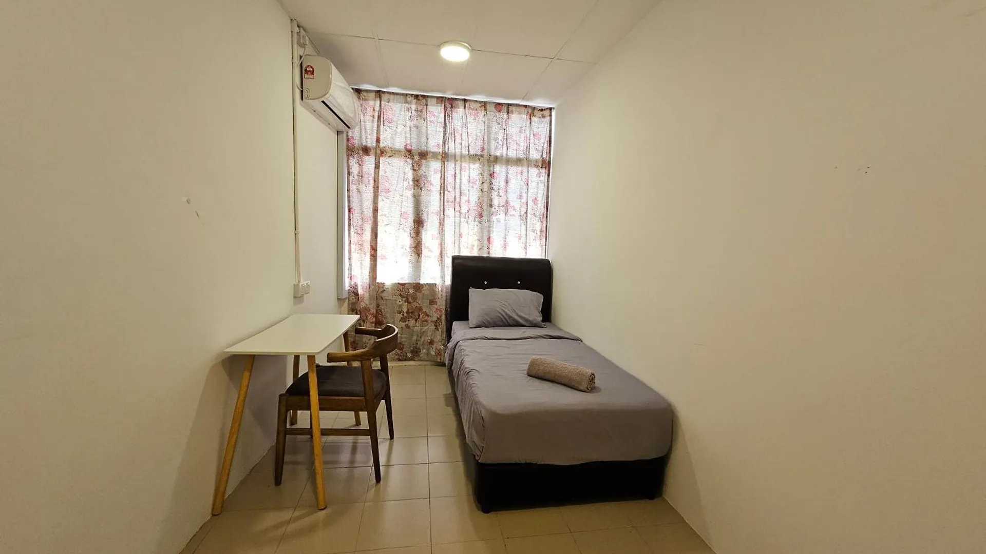 Ss Two Hostel Penang George Town Malaysia