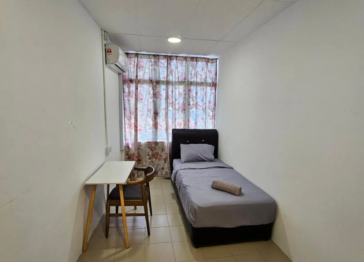 Ss Two Hostel Penang George Town